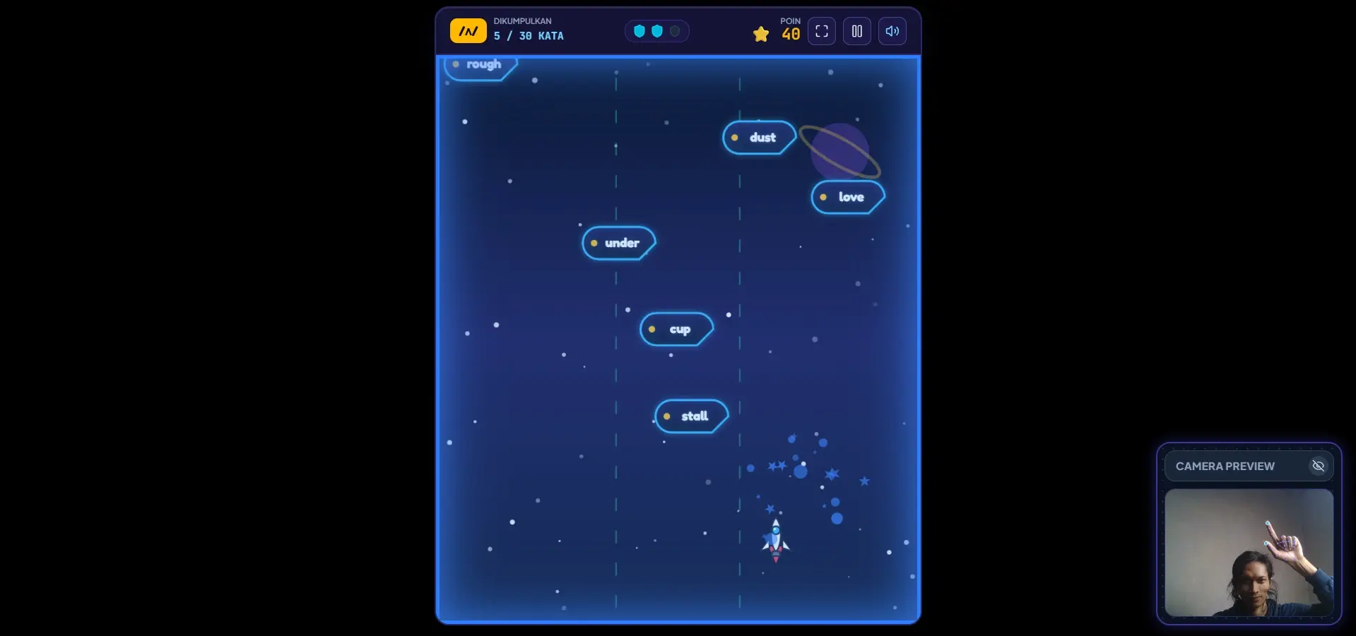 IPA Cosmic Explorer