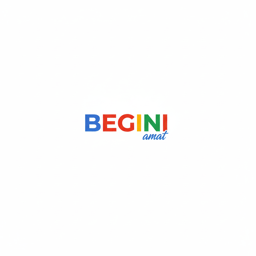BeginiAmat