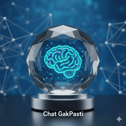 ChatGakPAsti