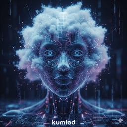 Kumlod